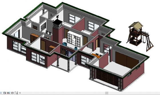  House  Plans  In Limpopo Pplokwane Lebowakgomo 