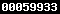 blogspot hit counter