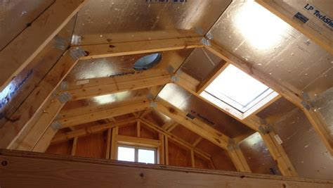 home   shed storage shed homes tuff shed