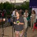 De Laberinto