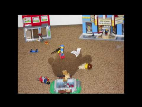 Call Of Duty Black Ops Emblems Tutorial. Call of Duty Black Ops Emblem