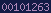 free website hit counter