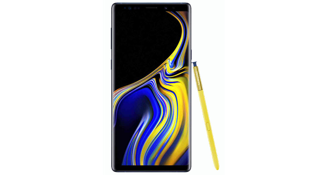 Best Android phones 2019