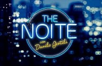 Pastor Silas Malafaia afirma que será entrevistado por Danilo Gentili, no The Noite do SBT