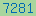 free web site hit counter