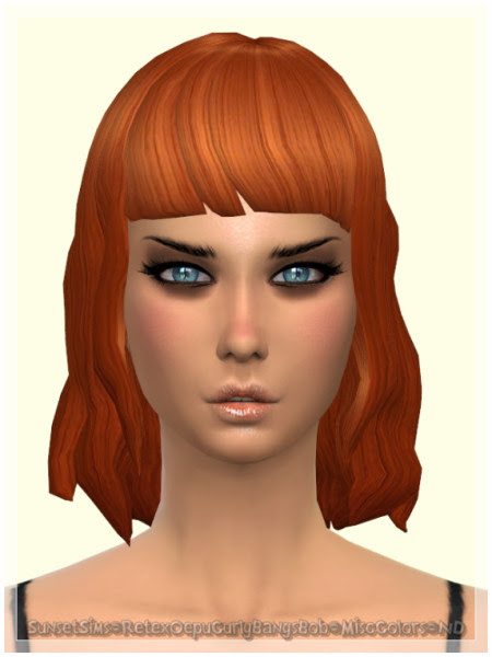 http://oi61.tinypic.com/18de92.jpg
