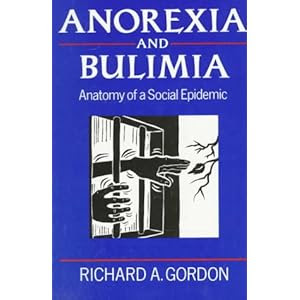 Anorexia and Bulimia