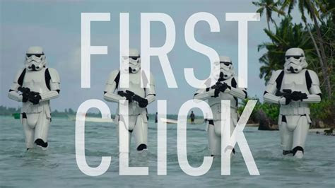 click   star wars movies