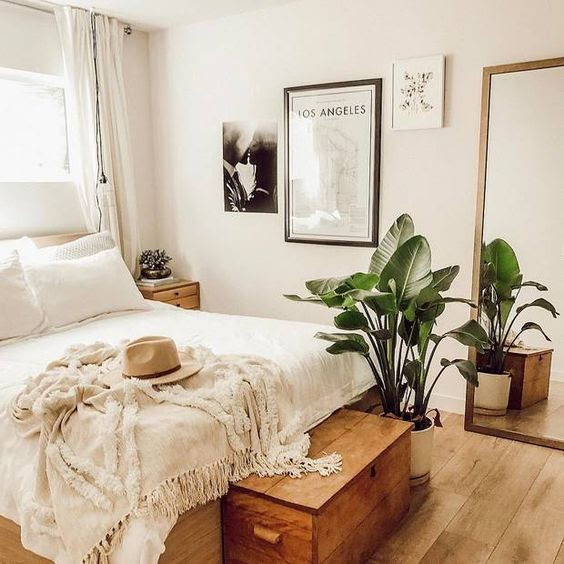 7 Dreamy wall colors that will help you reduce stress 7 Dreamy wall colors that will help you reduce stress