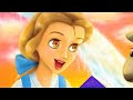 コンプリート！ ベル イラスト ディズニー 684621-ベル イラスト ディズニー
