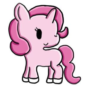 Screen Shot 2013-04-13 at 6.19.09 PM