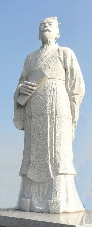 天照大御神が譲れといった葦原中津国は鳥取県北栄町にあった 真実の古代史 By サイの尾 猿田彦