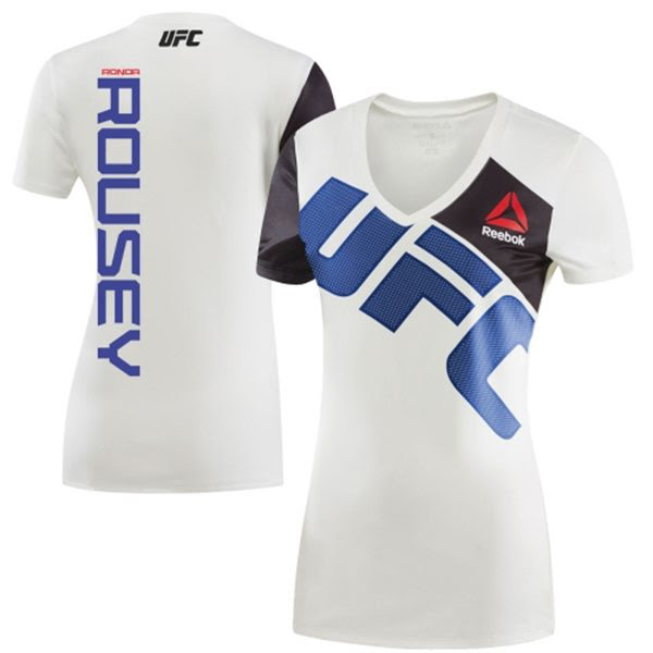 ronda-rousey-ufc-reebok-womens-white-jersey