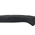 $14.99: : 20-Oz CRAFTSMAN Steel General Purpose Hammer (CMHT51423)