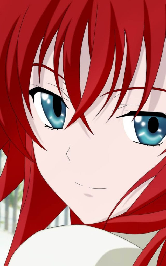 250+ Best Anime Wallpaper in HD For Desktop, iPhone, Android