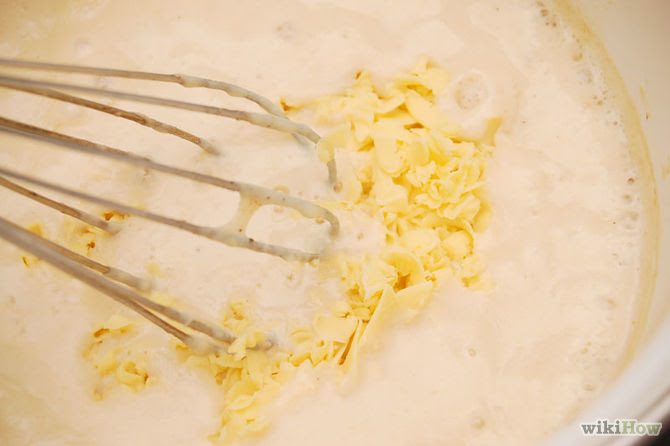 CheeseSauce Step 9.jpg
