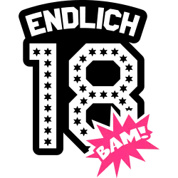 t shirt selber bedrucken folie