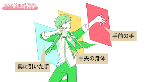 イメージ