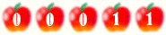 free web counter