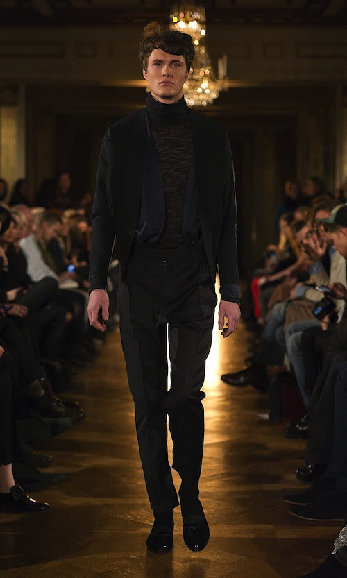 look 17