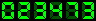 Web Counters