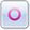 Orkut