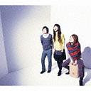 My song Your song / Ikimonogakari