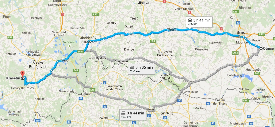 orlí hnízdo mapa Orlí Hnízdo Rakousko Mapa | adviseurmakelaar orlí hnízdo mapa