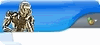 Bloggea2