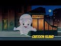 [最も好ましい] キャスパー アニメ 194539