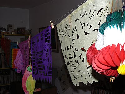 papiers découpés.jpg