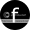  photo CZARNY-FACEBOOK_zpsa7tmiaho.png