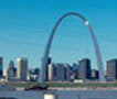 Significant Landmarks Of North America