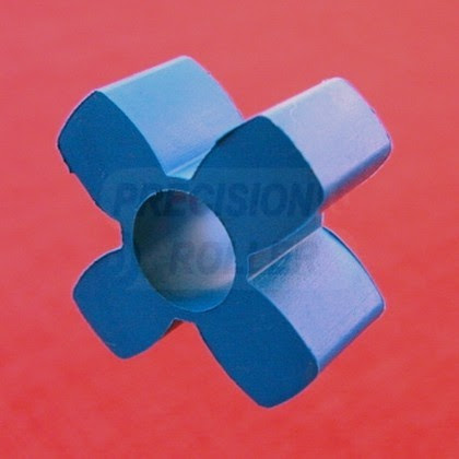 Drive Unit Parts - Oce IM4530 Drive Unit Part