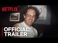 Best True Crime Mysteries On Netflix - The 55 Best True Crime Series To Watch On Netflix Right Now / It's an instant true crime classic.