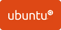 Ubuntu