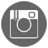  photo instagram_zps5616efaa.png