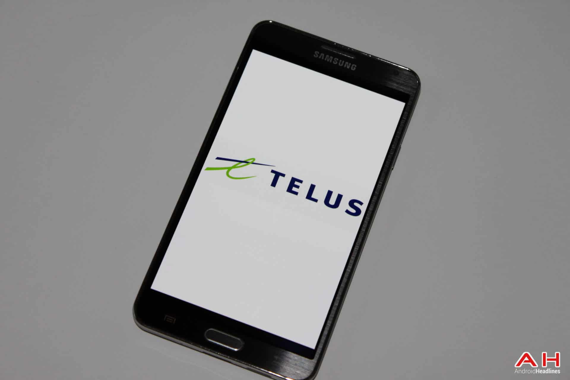 AH Telus Canada Logo 1.0