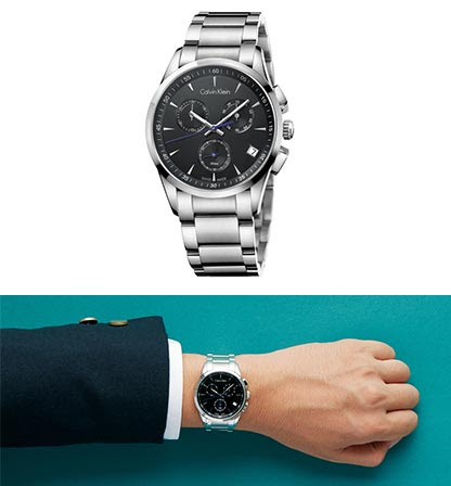 男性 新社会人におすすめの腕時計２５選 ブランド別 メンズファッションブランドナビ