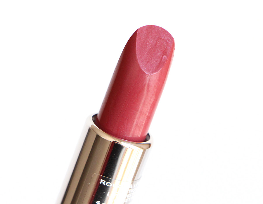 mavala lipstick 4