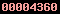 blogspot stats