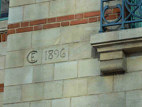 1896.jpg