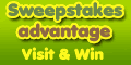 Sweepstakes Advantage - 4000+ Free Online Sweepstakes