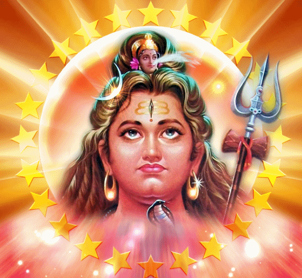 http://orig02.deviantart.net/02ed/f/2012/283/1/7/shiva_stars_by_vishnu108-d5hdq69.gif