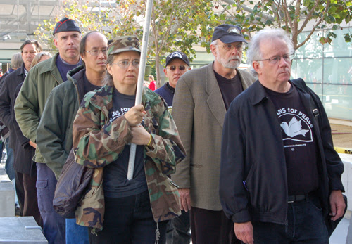 1vets-march-to-cd.jpg