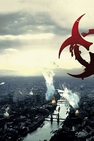 Devil's Playground youtube full movie 4k download putlocker123 720p 2010