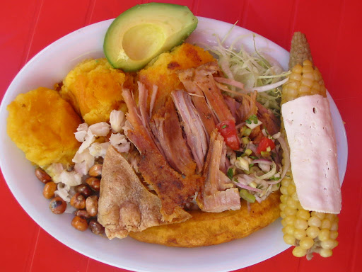 Imagen