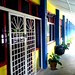 Sekolah Kami