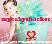 Create your own banner at mybannermaker.com!