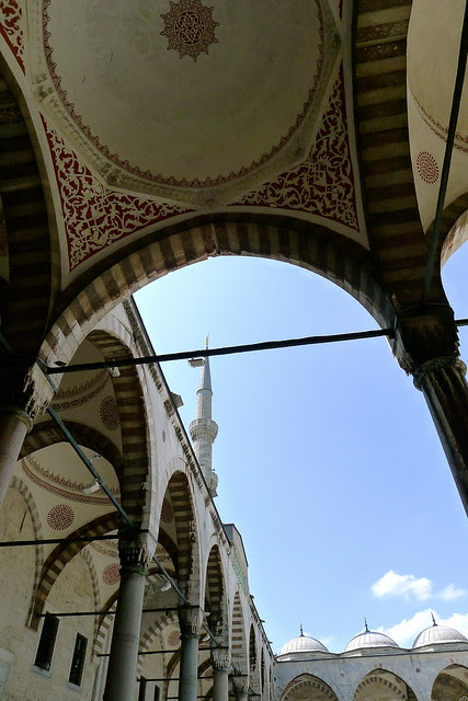 P1080718
